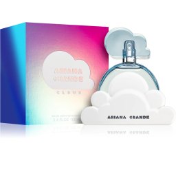 Ariana Grande Cloud parfémovaná voda pro ženy 100 ml