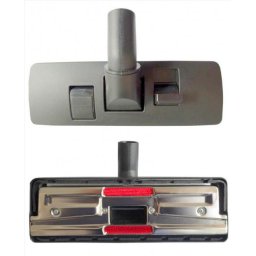 Hubice Standard k vysavačům ZELMER přepínací