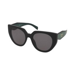 Sluneční brýle Prada PR 14WS 1AB5Z1