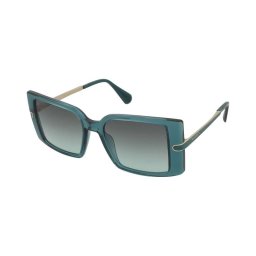 Sluneční brýle MAX&Co. MO0120 96B