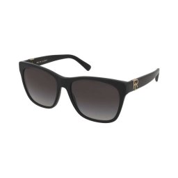 Sluneční brýle Ralph Lauren RL8212 5001/8G