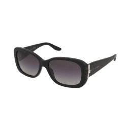 Sluneční brýle Ralph Lauren RL8127B 5001/8G