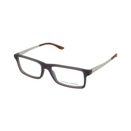 Dioptrické brýle Ralph Lauren RL6128 5510
