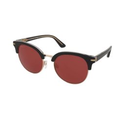 Sluneční brýle Serengeti Susan SS560001