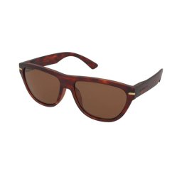 Sluneční brýle Serengeti Pancho SS601002