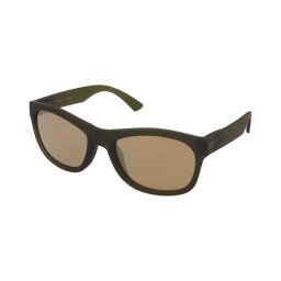 Sluneční brýle Serengeti Chandler SS557002