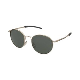 Sluneční brýle Bollé Radiant BS145002