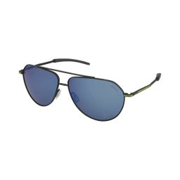 Sluneční brýle Bollé Livewire BS142004