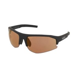 Sluneční brýle Bollé Bolt 2.0 BS003010