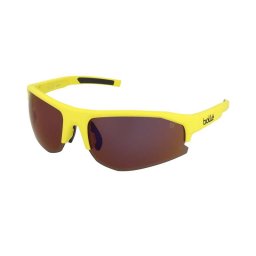 Sluneční brýle Bollé Bolt 2.0 BS003013