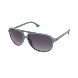 Sluneční brýle Police Lapis 1 SPL962 7H1X