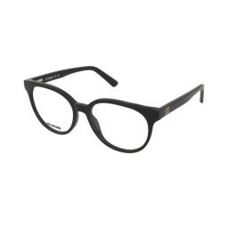 Dioptrické brýle Love Moschino MOL658 807