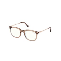 Dioptrické brýle Tom Ford FT5904-B/V 045