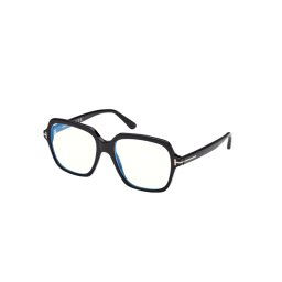 Dioptrické brýle Tom Ford FT5908-B/V 001