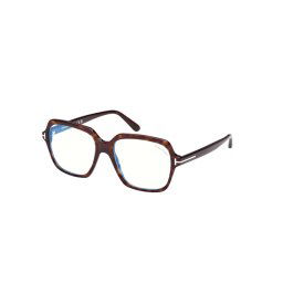 Dioptrické brýle Tom Ford FT5908-B/V 052