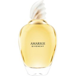 Givenchy Amarige dámská toaletní voda 100 ml bez krabičky