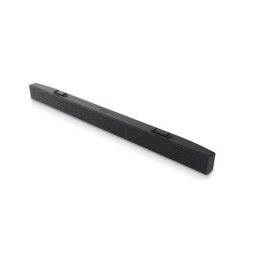 Dell Slim soundbar SB521A
