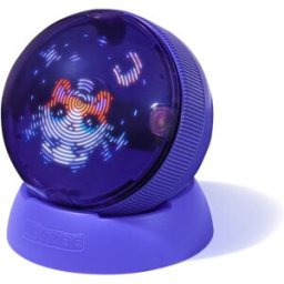 Spin Master Bitzee Koule pro křečky