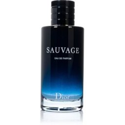 Christian Dior Sauvage EdP 100 ml