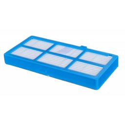 HEPA filtr pro LENOVO E1-L, Ultenic D5/D5s/D5s Pro, Proscenic 850T, Pioneer 1ks