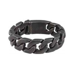 Náramek - nerezová ocel Zippo 45070