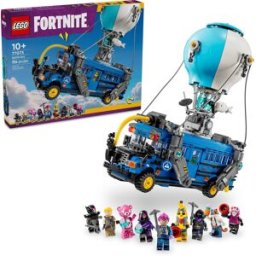 Lego Fortnite® 77073 Battle Bus