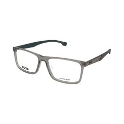 Dioptrické brýle Hugo Boss Boss 1768/G KB7