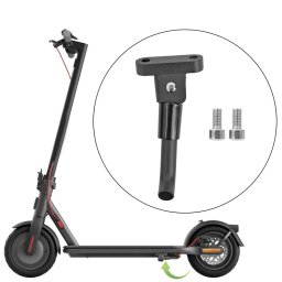 Stojánek pro Xiaomi Mi Electric Scooter 4 / 4 Pro
