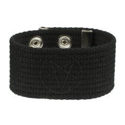 náramek Pentragram - BWZ-663