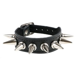 náramek hroty 1 - BWZ-546