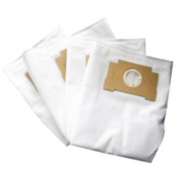 Sáčky JOLLY ETA21 MAX textilní antibakteriální 4ks