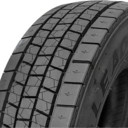 Leao L202-D 285/70 R19,5 146/144 M M+S