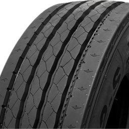 Leao L202-S 305/70 R19,5 148/145 M M+S