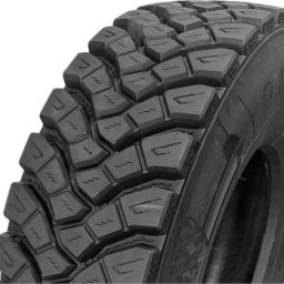 Leao M205-D 13 R22,5 158/156 K M+S