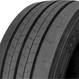 Leao R203-S 385/55 R22,5 160 K M+S