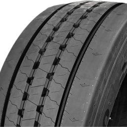 Leao R203-T 385/65 R22,5 164 K M+S