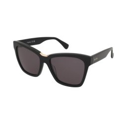 Sluneční brýle Max Mara MM0089 01A