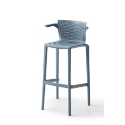 Barová židle SPYKER STOOL B