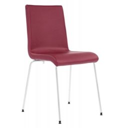 Konferenční židle ELSI TC ALL UPH