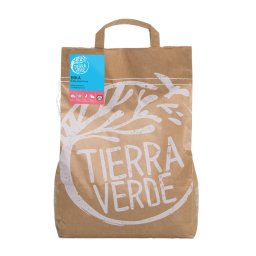 Tierra Verde Bika soda bikarbona 5kg