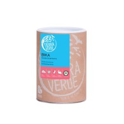Tierra Verde Bika soda bikarbona dóza 1kg