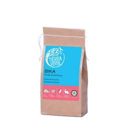 Tierra Verde Bika soda bicarbona 250g