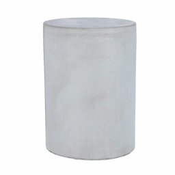 Jan Kurtz designové odkládací Block Beton (H 46)
