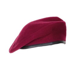 Baret BW BORDEAUX vel. 55