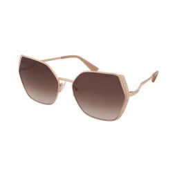 Sluneční brýle Guess GU7843 28Z