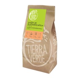 Tierra Verde Mýdlové vločky ze žlučového mýdla 400g