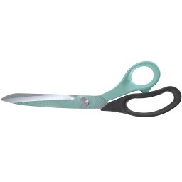 Krejčovské nůžky 28,5 cm Millemetri Classic Deco Line 4211