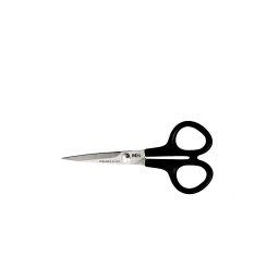 Vyšívací nůžky 13,5 cm Millemetri Classic Line 245