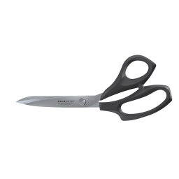 Krejčovské nůžky 22 cm Millemetri Design Line 528