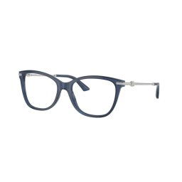 Dioptrické brýle Jimmy Choo JC3007HB 5035